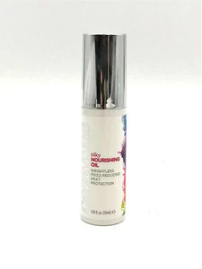 Cezanne Silky Nourishing Oil 1.69 oz-Expired - Picture 1 of 1