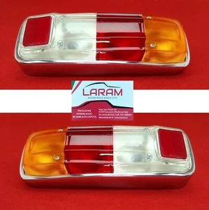 Fanali posteriori dx e sx Maserati mistral - Picture 1 of 4