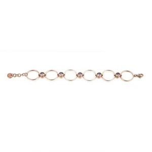 Armband Damen brosway Kompatible Destiny Ref BDY19 (1719) VP54 Rosen' - Bild 1 von 2