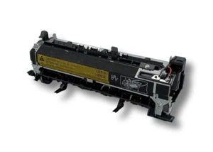 Ensemble fusible HP LaserJet P4014 / P4015 / P4515 OEM RM1-4554 - Photo 1/4