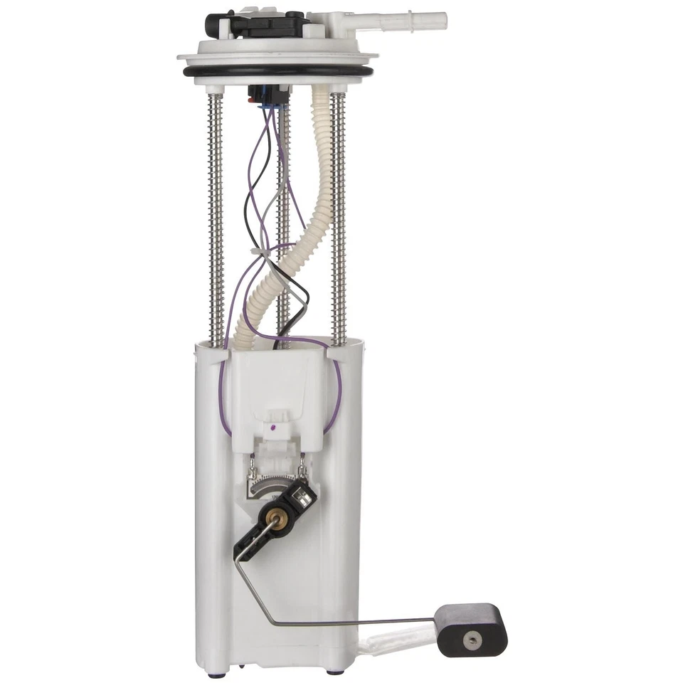 Spectra Premium Fuel Pump and Sender SP6159M For Chevrolet GMC Cargo Van 98-02 - Image 1 of 3