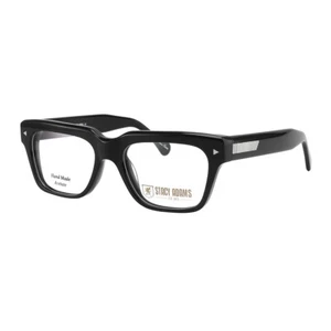 Stacy Adams Eyewear SA1134 eyeglasses frames men plastic glasses - Picture 1 of 20