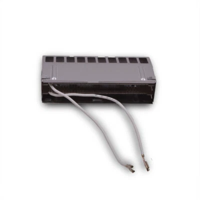 Tefal SS-993111 Heizung Heizwiderstand für Actifry FZ7 AL8 Heißluft Fritteuse - Bild 1 von 2