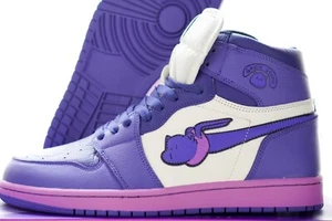 Nuevo - Zapato GILF Gavin South Cat 1 - Imagen 1 de 9