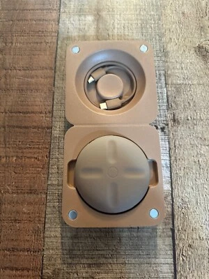 Reprodutor de haste Yeezy Tech x Kano Kanye West Donda 1016 - Imagem 1 de 4