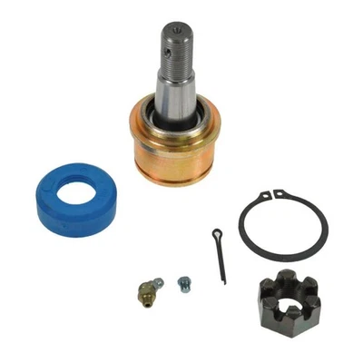 AC DELCO LOWER Ball Joint NEW for Ford Excursion F250 F350 Pickup Truck SUV - Image 1 of 3