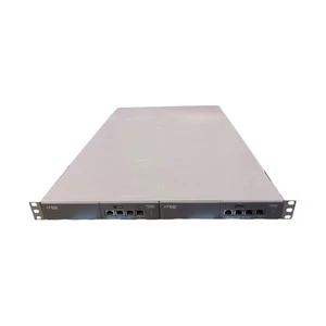 Juniper MAG6610 - Picture 1 of 2