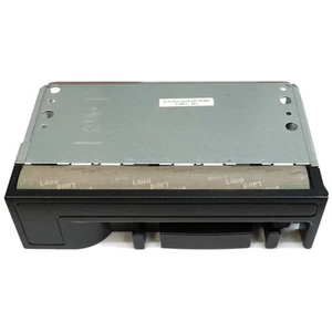 HP (414051-001) C7000, C3000 Blade Bay Rohling (578716-001) - Bild 1 von 3