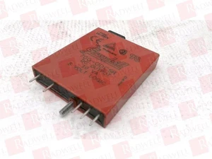 GRAYHILL INC 70G-ODC5R / 70GODC5R (NEW NO BOX) - Picture 1 of 1