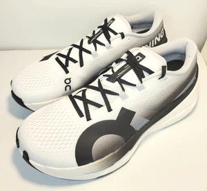 On Cloudboom Max Men's Size 11 Marathon Racing Shoes Retail $230 - Picture 1 of 7