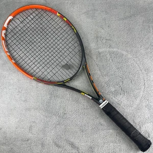 Head Radical MP Graphene Tennisschläger 98 in sq - Bild 1 von 13