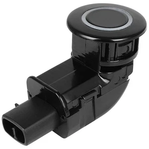 Parking Assist Sensor For Lexus IS250 IS350 GS450H 89341-33090-C0 89341-33100-C0 - Picture 1 of 10