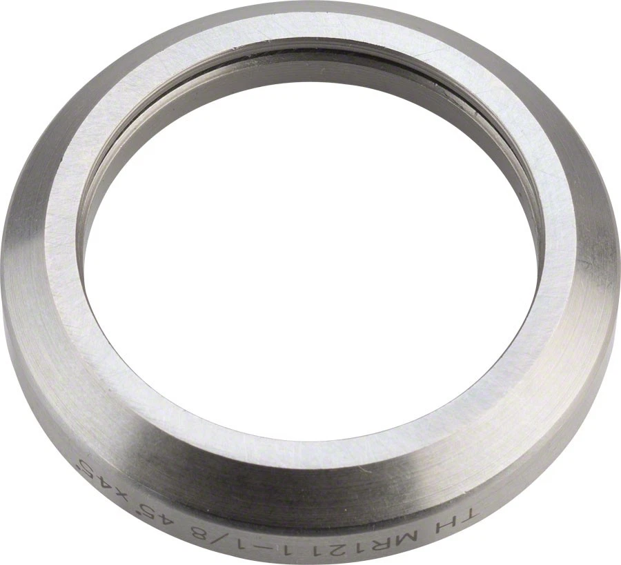 FSA Full Speed Ahead Orbit CF 45 x 45 1-1/8 Cartridge Bearing 8mm - Image 1 of 2