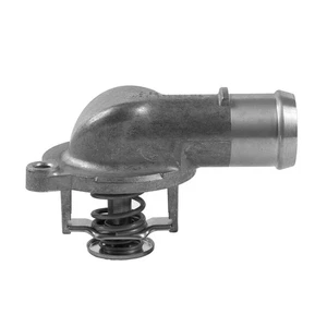 TH38787G1 GATES Thermostat, coolant for VW - Picture 1 of 1
