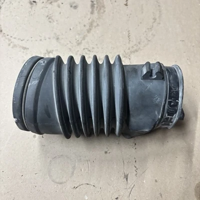 04-08 Acura TL S Type Air Flow Tube Used OEM - Image 1 of 4