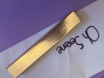 stila all day artstix graphic liner in Samba - Image 1 of 4