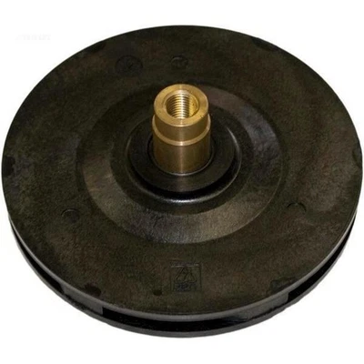 Hayward Impeller SP3015-C (SPX3015C) - Image 1 of 2