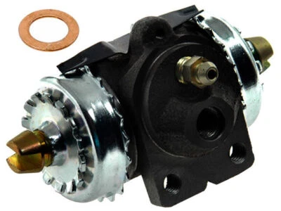 For 1939-1940 GMC AC100 Wheel Cylinder Front Raybestos 27811VV - Image 1 of 2