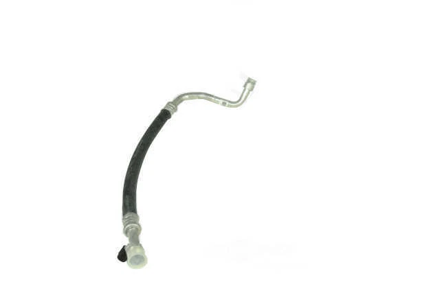 Manguera de succión de refrigerante aire acondicionado Global 4812321 se adapta 06-07 Honda Ridgeline 3,5 L-V6 Foto 1 de 1