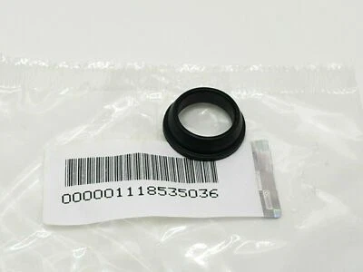 GUARNIZIONE SENSORE TEMPERATURA LAVASTOVIGLIE ZANUSSI AEG ELECTROLUX 1118535036