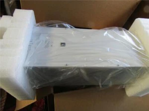 Fuente de alimentación de banco analógica EA EA-PS 880-170R 5 kW salida 0-80 V 170 A prueba del sistema - Imagen 1 de 6