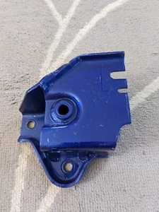 Ford Escort RS S2 Turbo / mk4 escort XR3i Engine Bracket - Picture 1 of 7