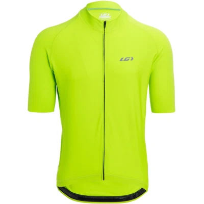Exodus Jersey - Women's. Flo Green, M Exodus Jersey  M hi viz NWT - Image 1 of 2