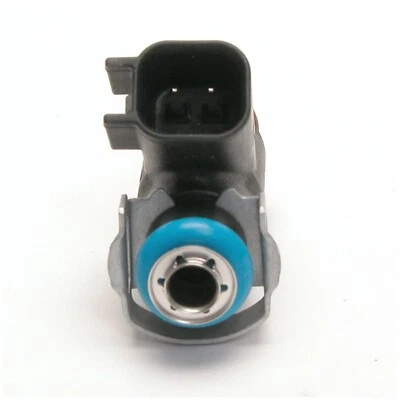 Inyector de combustible Delphi Flex V6 3,5 L Chevrolet Malibu 2009-2010 Foto 1 de 4