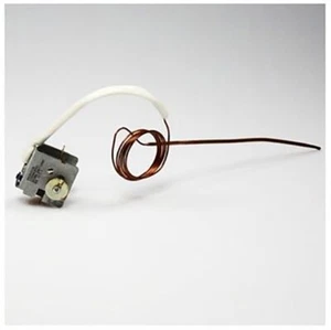 GE Temperature Control Thermostat WB20K8 - Picture 1 of 15