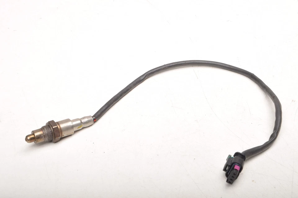 MG 3 1.5 Ibrido Sonda Lambda 11342934 - Immagine 1 di 3