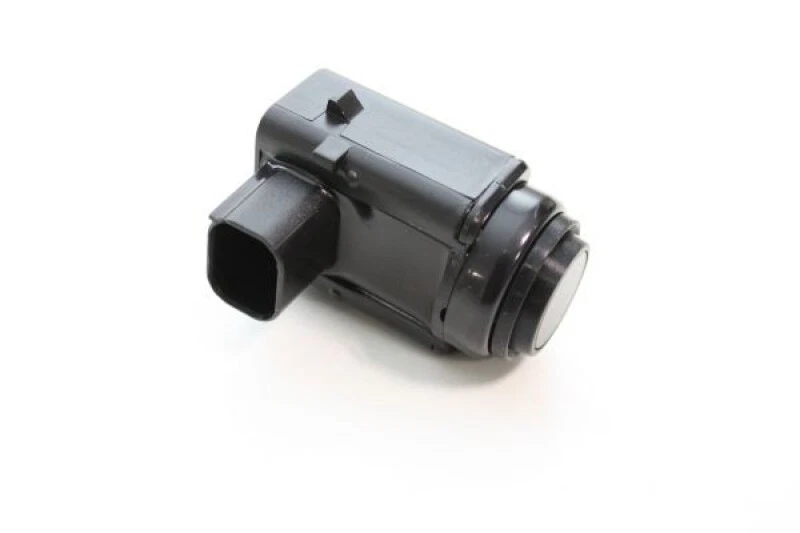 AUTOMEGA Parksensor Sensor Einparkhilfe PDC Hinten Vorne 150086110 - Bild 1 von 1