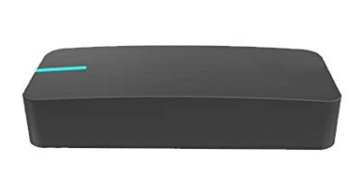 Neues GPS-basiertes Leistungsmessgerät Messgerät DRAGY v2 DRG70 - Image 1 of 3