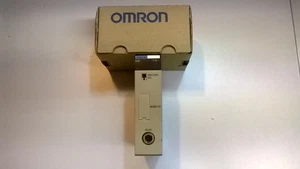C200H-IDS01 PLC OMRON - Imagen 1 de 1
