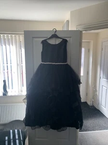 Prom Dress /wedding Dress - Picture 1 of 6