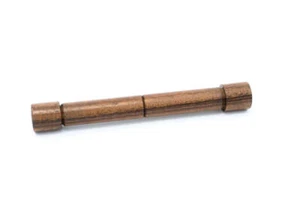 Pisoni Oboe Ebony Easel - Model 06 - Picture 1 of 1