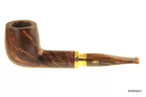 Pipa Chacom Skipper 703 - filtro 9mm - Picture 1 of 7