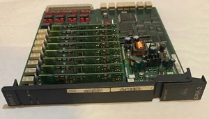 Mappa Alcatel BRA2 3BA23073ABAC 02 3BA 23073 - Photo 1/3