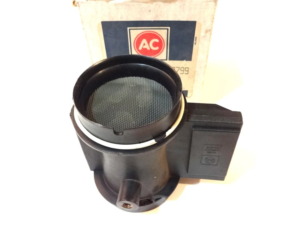 1987-1988 CORSICA MASS AIR FLOW SENSOR NOS - Image 1 of 1