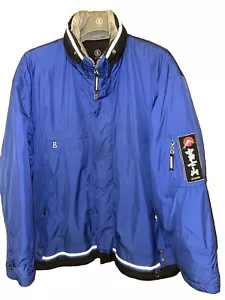 BOGNER Herren Skijacke In Gr. XXL 56 TOP@@@ - Bild 1 von 8