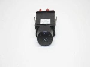 Audi TT 8N Schalter ESP Taster Taste 8N0927134 - Bild 1 von 2