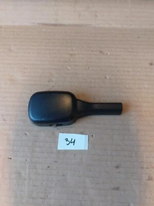 Hyundai I30 2013 sensor de lluvia cubierta 96010-1H300 - Imagen 1 de 9
