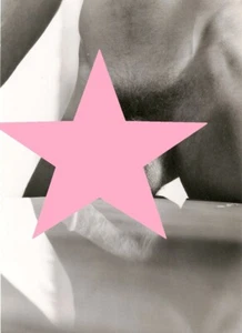 JIM FRENCH (COLT STUDIO): ”TONY ”. ORIGINAL. GAY MALE PHOTO BEEFCAKE - Picture 1 of 4