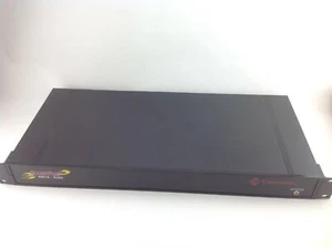 Steuerung RocketPort Rackmount 16-Port RJ45 RS232 3000189 - Bild 1 von 6