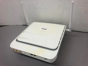 Samsung Verizon Wireless 4G LTE Network Extender Enterprise SLS-BU102 -No cables - Photo 1 sur 4