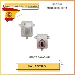 BALASTRO A1669002800 A1669002800 7237647 63127250624 7 - Imagen 1 de 1