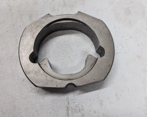 Ingersoll Rand Hammer 2945-724 - Picture 1 of 2