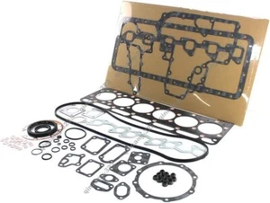 S2800 Engine Gasket Kit for Kubota M4950DT Tractor - Picture 1 of 6