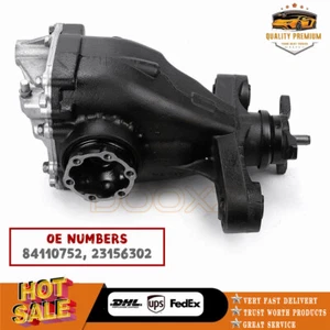 Rear Differential Assembly 2.85 For Cadillac CTS 2014-2019 RWD 84110752 22784683 - Foto 1 di 12