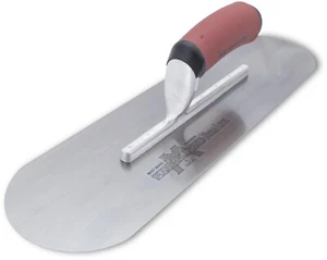 Marshalltown - Pool Trowel - Picture 1 of 6