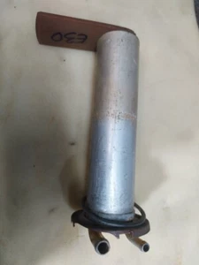 BMW E30 fuel level sending unit assy metal tank - Foto 1 di 4